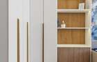 Apartament 4 camere | Parcare | Rond OMV - 10