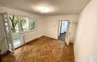 🏡✨ Apartament cu 2 camere de vânzare – Gheorgheni, zona Brâncuși ✨🏡