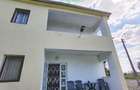 Pensiune P+1 in Paulis cu 20 de camere si teren 4.500 mp - 17