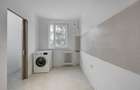TITAN – OZANA, APARTAMENT 3 CAMERE 66 MP TOTAL, ETAJ 3 DIN 4, RENOVAT! - 13