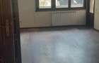 Piata Muncii-Calea Calarasilor, vila 500mp /12 camere, curte 150 mp - 7