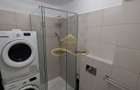 Rar pe piață! Apartament premium, pregătit pentru mutare imediată! - 10
