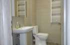 2 Camere | Berceni | Cartierul Solar | Parcare | 0 Comision - 7