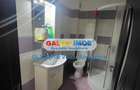 Apartament 2 Cam Bloc Nou Berceni - Dimitrie Leonida - Metrou - 6