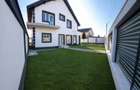 Casa P+1 de vanzare, 5 camere, 3 bai, 460 mp teren, in Lumina - 24