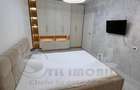 Apartament 2 camere PACURARI - CONTEMPORAN - 6