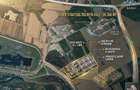 Oportunitate Logistică & Rezidențială: 2.6 Ha lângă Autostrada A1 - 1