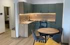 Închiriere Apartament 2 Camere de Lux – Complex Concept 9, Tudor - 4