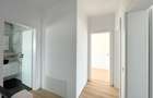 Duplex modern 4 camere  Mosnita-Urseni - 6