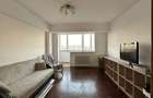 Apartament 3 camere | Titulescu | Metrou Basarab |