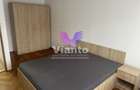 Apartament 3 camere | 2 bai | Zona Centrala | Sibiu