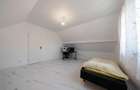 Vanzare Casa Bod, constructie 2024, teren 870 mp - 13