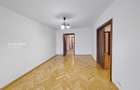 Dorobanți - Romană | 3 Camere | Rezidență sau Birouri - 3