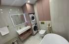 Apartament 3 camere, 73 mp, ultrafinisat, 2 terase, zona Marasti - 13