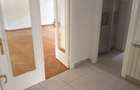 Vila Primaverii | 8 camere | Jean Monnet - 9