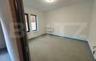CLINICA MEDICALA DE INCHRIAT | 300 MP | MICRO 6 | TOATE UTILITATILE |