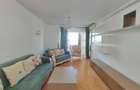 Apartament 3 camere Doamna Ghica Plaza - 1
