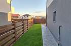 Intabulata!Casa Valea Lupului,Incalz. pard,4 Dormitoare,Asfalt,0% Comision
