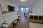 Apartament modern cu o camera ideal pentru 2 persoane | Marasti - 5