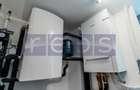 UPnorth™ | VILA 5 CAMERE | LUX CONFORT SI EFICIENTA ENERGETICA | CORBEANCA - 28