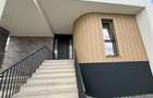 CASA STIL MEDITERANEAN 192 MP | TOATE UTILITATILE| ORADEA - 2