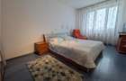 Apartament 3 camere Astra, Brasov - 11