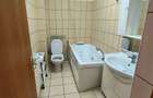 Vila Complex The CLASS,- rond OMV Pipera- curte - garaj - 13
