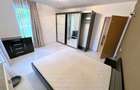 2 camere, bloc nou, modern, cu garaj, in Zorilor, zona Sigma Center, UMF - 10