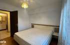2 camere decomandat, 55 mp, Tineretului – renovat, metrou - 11