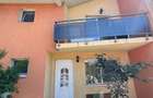 DUPLEX MODERN CU TERASĂ PRIVATĂ | 4 CAMERE | 2 BAI | GARAJ+PARCARE | IRIS - 18