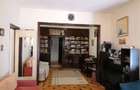 3 CAMERE, KM 0, METROU UNIVERSITATE, 94 MP, BALCOANE, CONSOLIDAT - 4