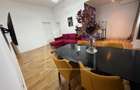 Apartament 3 camere | Mobilat Utilat | Calea Victoriei - 2
