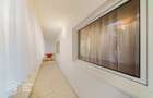 Apartament 5 camere, Micalaca-Miorita, parter, comision 0% - 20