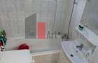 3 cemere Calea Giulesti - 9