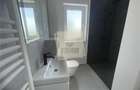 Penthouse cu 4 camere 102 mp terasa si parcare pe Doamna Stanca - 13