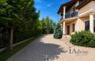 Vilă P+E+Demisol in Sânpetru cu Teren 800 m2 - 3