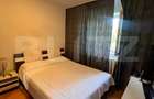 Apartament 2 camere, 44.18 mp, decomandat, etaj 2, zona Dacia - 4