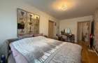 Apartament - 4 Camere - Aviației - 156 mp - 6