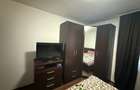 Apartament 3 camere de închiriat – Titan | Parcul IOR | Metrou | Loc de parcare - 8