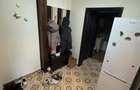 Apartament cu 2 camere decomandat în Alexandru cel Bun - 8