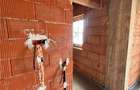 DUPLEX PREMIUM DESPARTIT PRIN GARAJ. MOSNITA NOUA. 4 CAMERE - 15