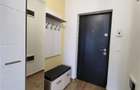 Vanzare apartament tip studio, Sanpetru, etaj 1,parcare,mob utilat - 4