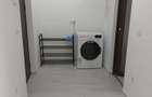 Apartament 2 camere la cheie, parcare subterana, zona Fabrica de Sport - 5