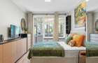 Apartament 3 camere cu boxa,  Floreasca - 6