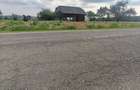 Casa+teren 5000mp, 70ml la DN 2E, zona Cacica, Radauti - 7