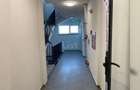 Vanzare apartament 2 camere, imobil nou, zona Aeroport, Cluj-Napoca┃ - 7