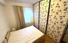 2 camere, Andrei Muresanu, Grand Hotel Italia, Trifoiului, Parcare