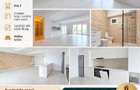 Apartament cu 2 camere, 90 mp, etaj 3, bloc NOU,  zona GARA;