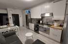 Apartament de inchiriat, 2 camere, 43 mp, parcare, zona Caleea Moldovei - 1