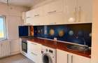 Apartment 4 camere de vanzare | Sebastian- Salaj | 109mp - 3